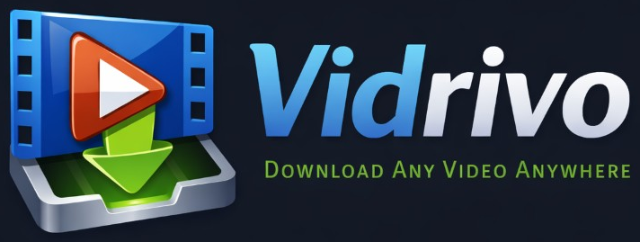 VidRivo